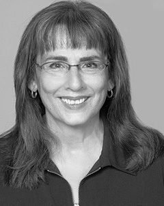 Colette Adams | ChicagoHome Brokerage Network at @properties