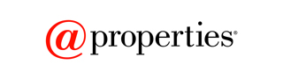 atGlencoe.com | ChicagoHome Brokerage Network at @properties