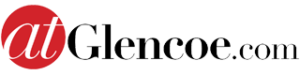 atGlencoe.com | ChicagoHome Brokerage Network at @properties