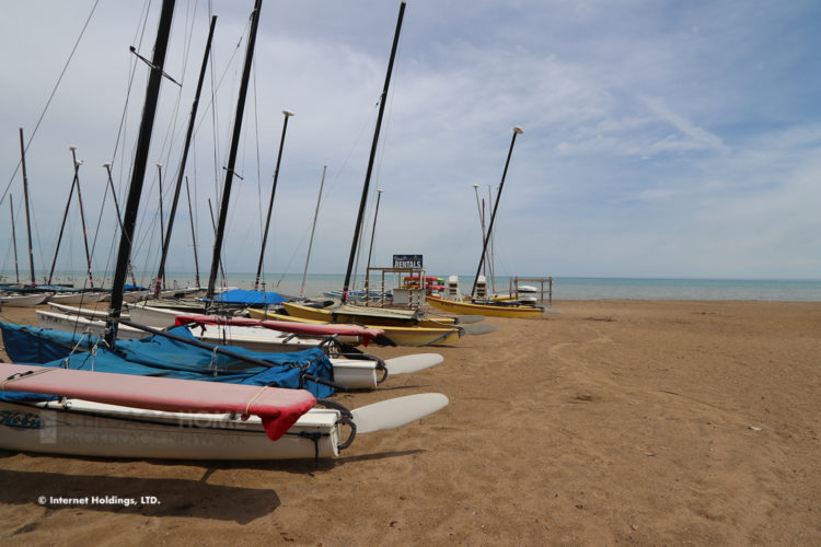 Glencoe Beach Glencoe Real Estate for Sale HomesCondosLoftsApts