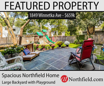 Click-to-view-1849-Winnetka